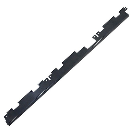 Aftermarket Right Chopper Guard Fits Capello Diamant WN-M1-11199-PEX